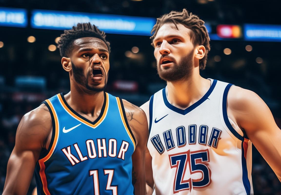 NBA阵地战效率排行榜：字母哥创历史第一，亚历山大中距离威胁雄鹿队霸榜