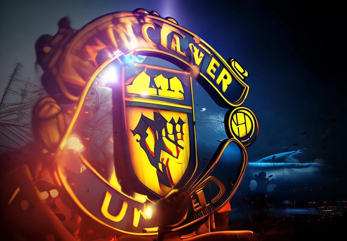 利物浦英超冠军回归规律解析：克洛普战术体系如何应对阵容挑战与未来展望