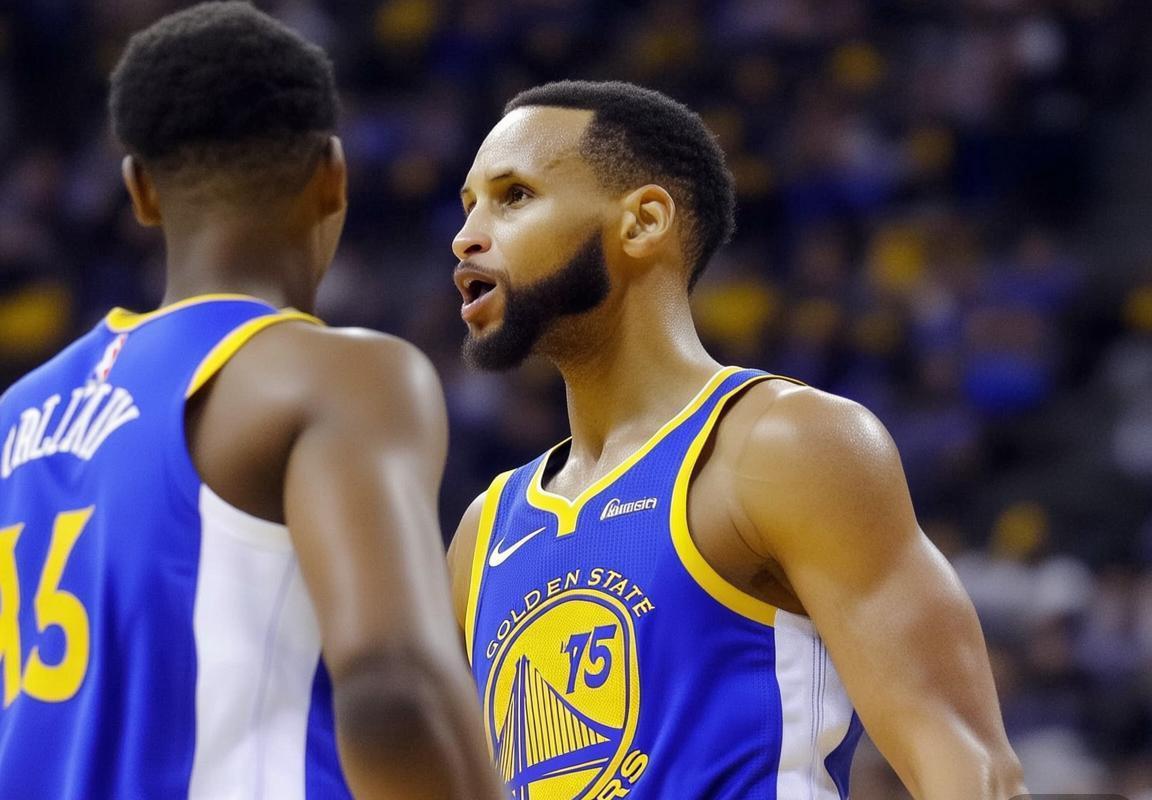 湖人附加赛席位稳固！NBA常规赛西部排名再生变，勇士失利引格局震荡