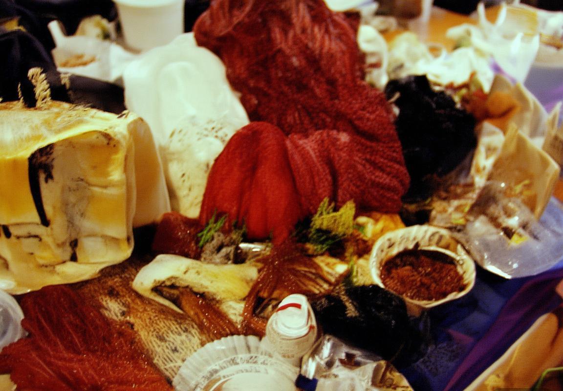 英超对决：埃兰路球场见证利兹联保级铁桶阵迎战切尔西争冠破解之战