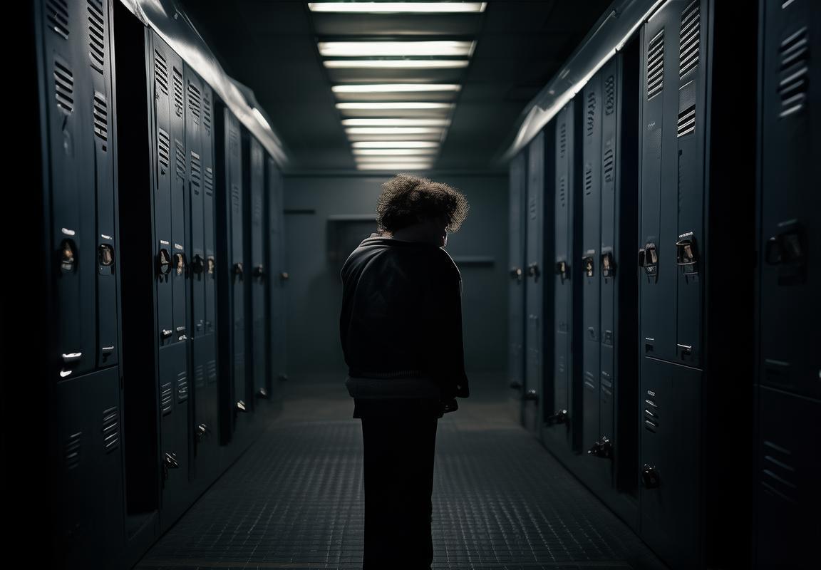 骑士队新赛季开局连败暴露防守漏洞，米切尔发声后全队积极进行战术调整