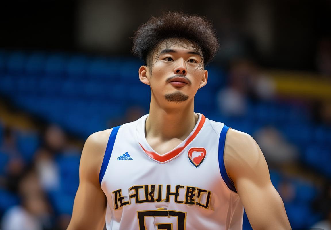 雷霆新星切特压制马刺内线，文班亚马受益于阵容调整